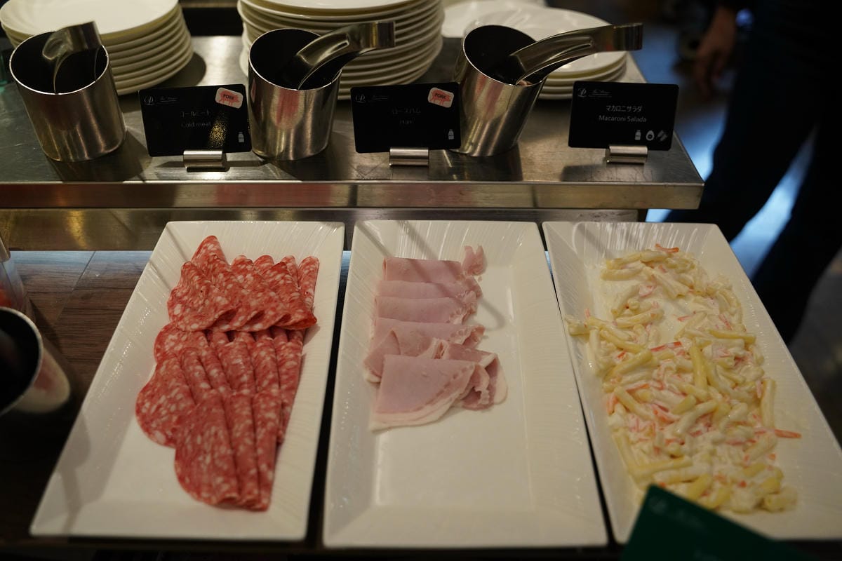 【箱根蘆之湖皇家王子大飯店】箱根蘆之湖住宿飯店推薦 現代化設施經典日式風格 免費接駁/箱根湖畔露天裸湯 ザ・プリンス 箱根芦ノ湖