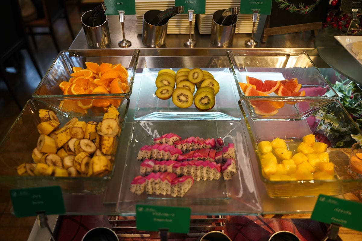 【箱根蘆之湖皇家王子大飯店】箱根蘆之湖住宿飯店推薦 現代化設施經典日式風格 免費接駁/箱根湖畔露天裸湯 ザ・プリンス 箱根芦ノ湖