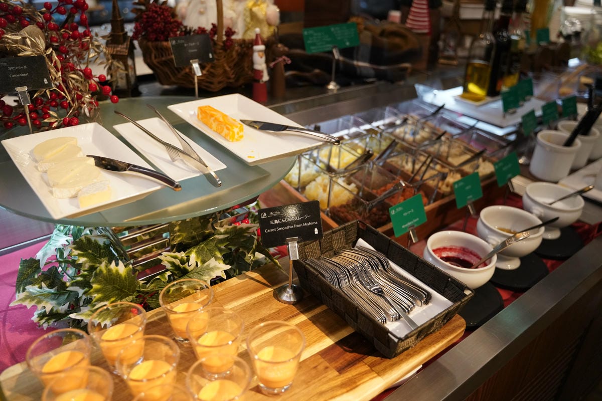 【箱根蘆之湖皇家王子大飯店】箱根蘆之湖住宿飯店推薦 現代化設施經典日式風格 免費接駁/箱根湖畔露天裸湯 ザ・プリンス 箱根芦ノ湖