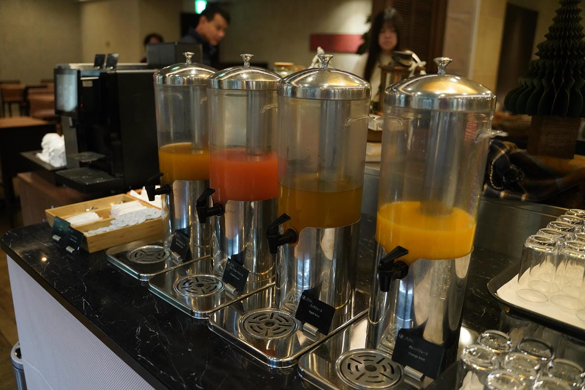 【箱根蘆之湖皇家王子大飯店】箱根蘆之湖住宿飯店推薦 現代化設施經典日式風格 免費接駁/箱根湖畔露天裸湯 ザ・プリンス 箱根芦ノ湖