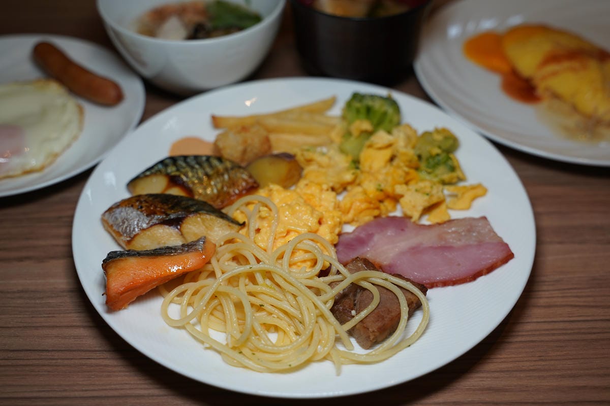 【箱根蘆之湖皇家王子大飯店】箱根蘆之湖住宿飯店推薦 現代化設施經典日式風格 免費接駁/箱根湖畔露天裸湯 ザ・プリンス 箱根芦ノ湖