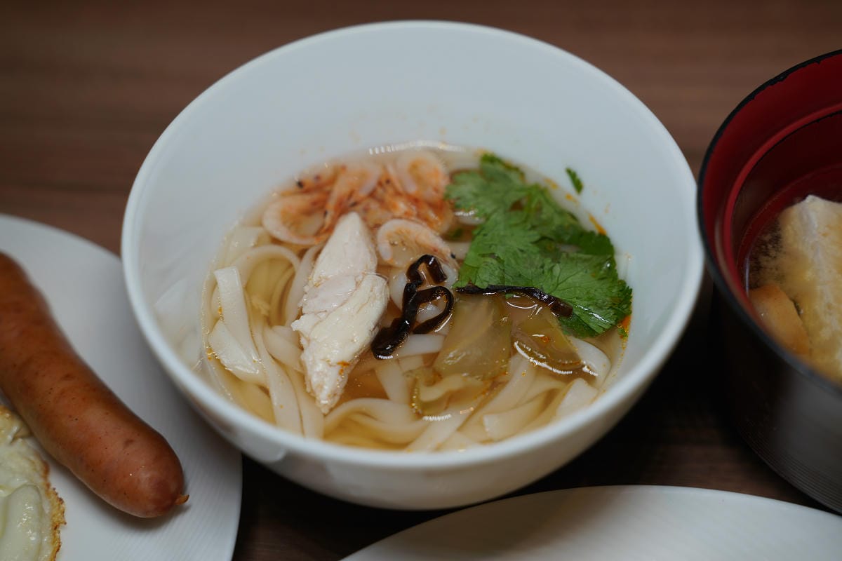【箱根蘆之湖皇家王子大飯店】箱根蘆之湖住宿飯店推薦 現代化設施經典日式風格 免費接駁/箱根湖畔露天裸湯 ザ・プリンス 箱根芦ノ湖