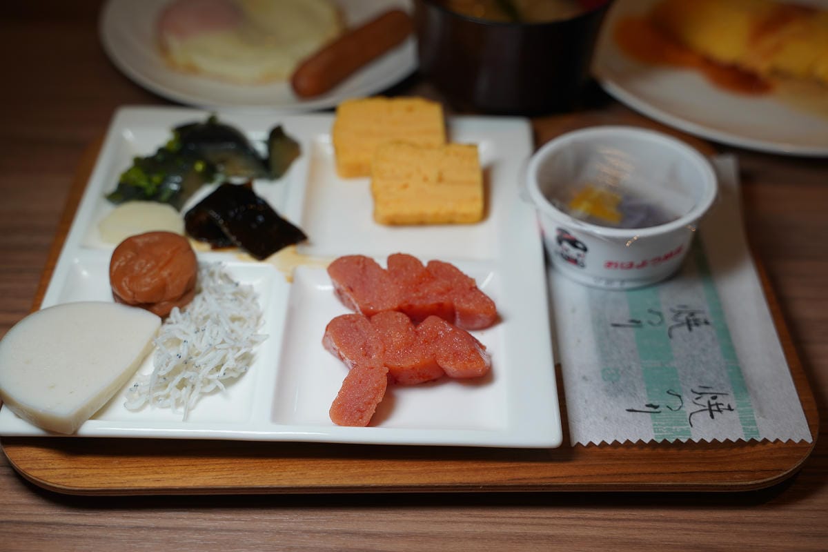 【箱根蘆之湖皇家王子大飯店】箱根蘆之湖住宿飯店推薦 現代化設施經典日式風格 免費接駁/箱根湖畔露天裸湯 ザ・プリンス 箱根芦ノ湖