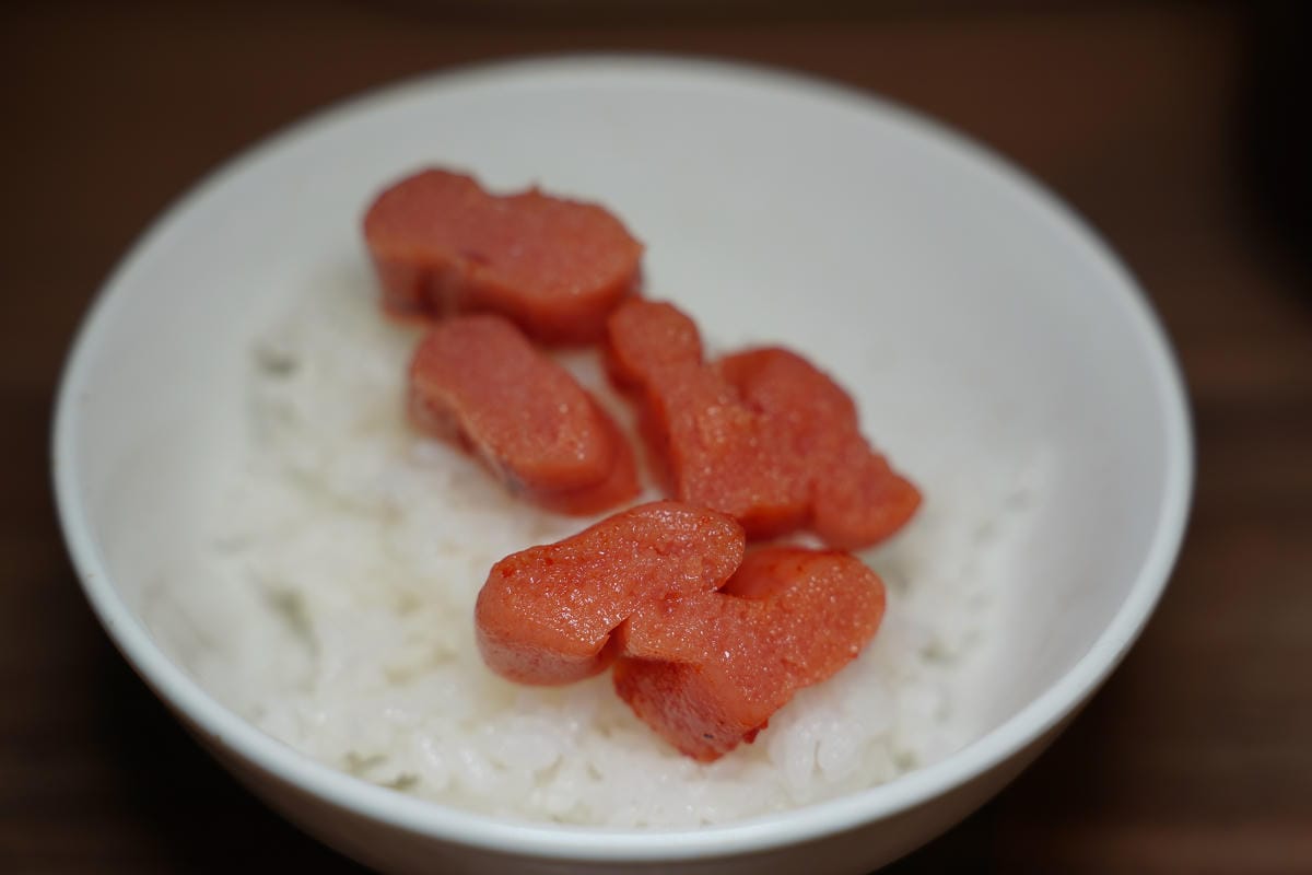 【箱根蘆之湖皇家王子大飯店】箱根蘆之湖住宿飯店推薦 現代化設施經典日式風格 免費接駁/箱根湖畔露天裸湯 ザ・プリンス 箱根芦ノ湖