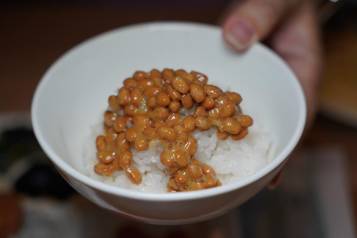 【箱根蘆之湖皇家王子大飯店】箱根蘆之湖住宿飯店推薦 現代化設施經典日式風格 免費接駁/箱根湖畔露天裸湯 ザ・プリンス 箱根芦ノ湖