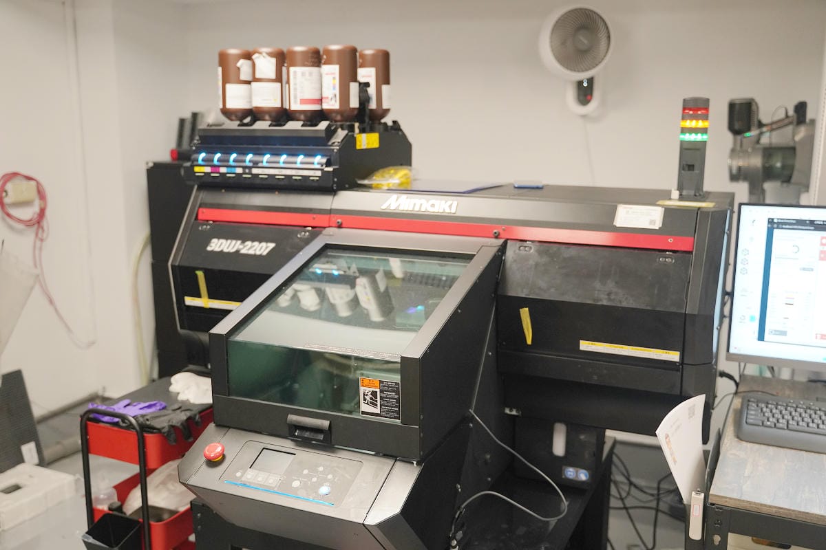 【Cymkube】全台唯一線上DIY公仔平台 客製公仔5天出貨 Build Yourself 3D個人化商品首選