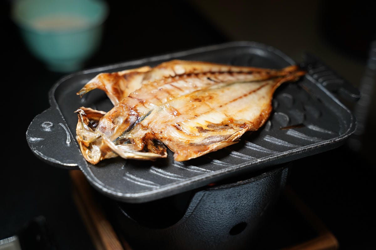 【箱根湯之花王子大飯店】箱根最高點天空溫泉宿 箱根罕見乳白色泉水 免費下午茶點/精緻日式早餐