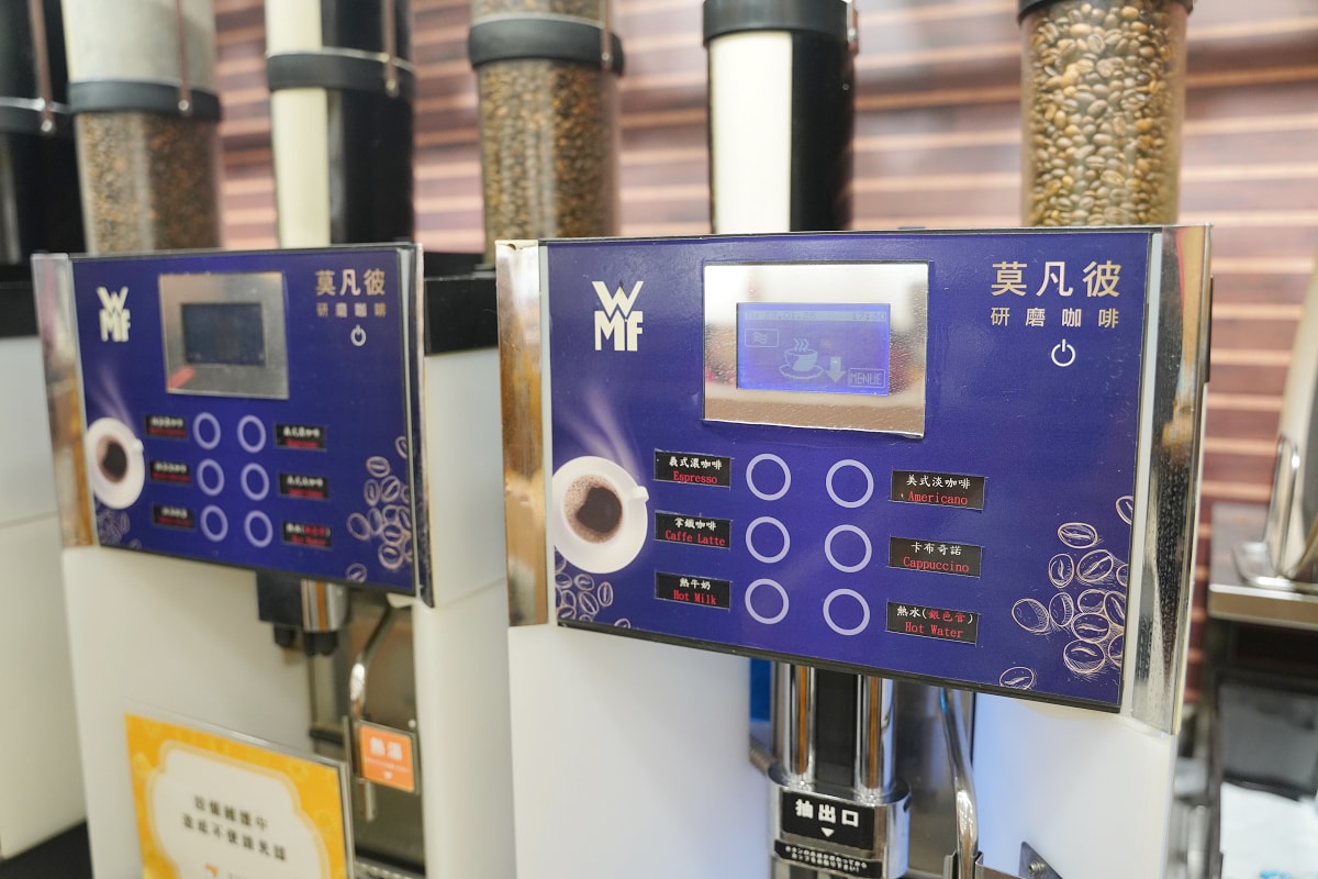 【Joyfull台灣珍有福內壢家樂福店】日本九州家庭料理 159元起白飯/湯品/爆米花/飲料無限量供應吃到飽