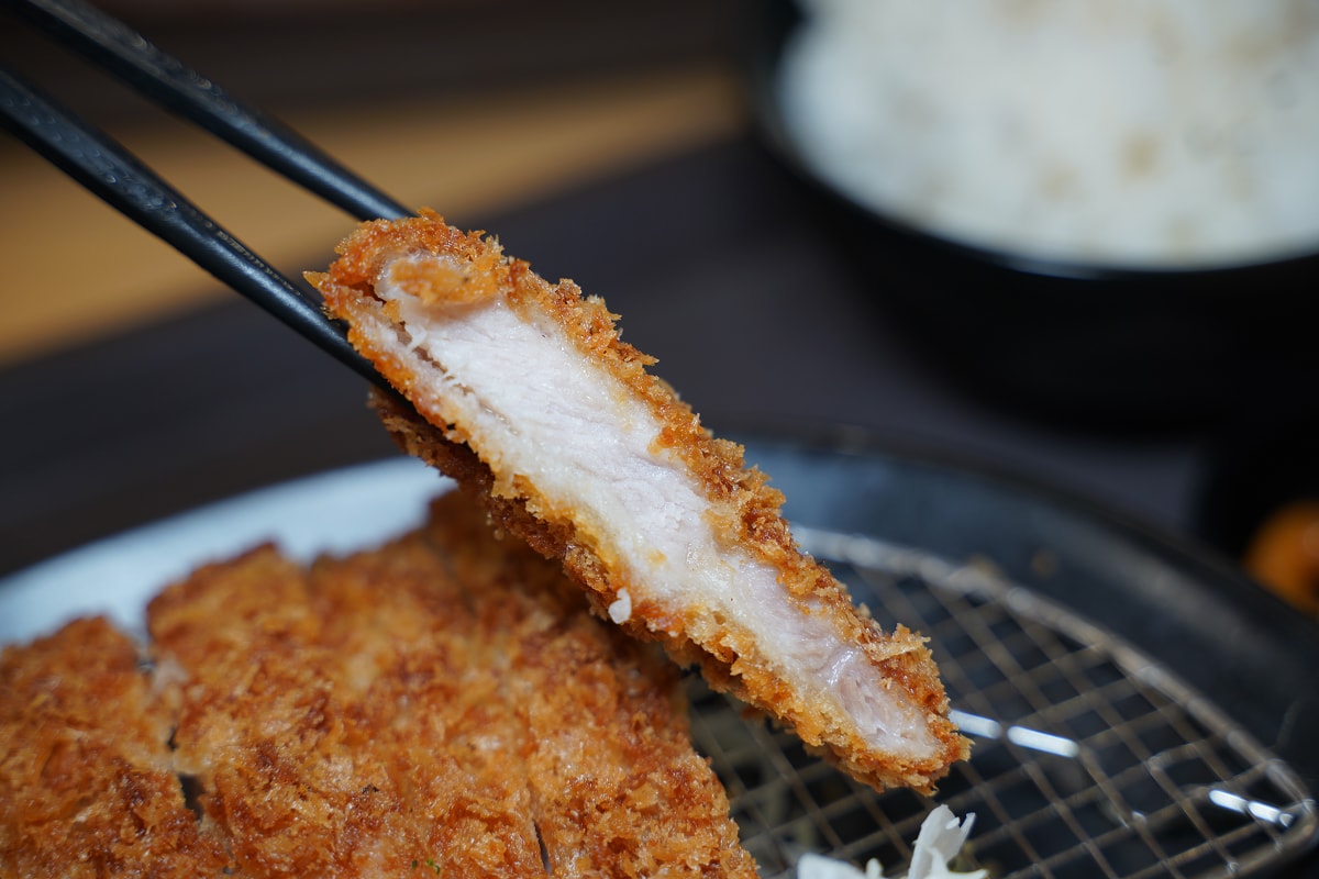 【Joyfull台灣珍有福內壢家樂福店】日本九州家庭料理 159元起白飯/湯品/爆米花/飲料無限量供應吃到飽