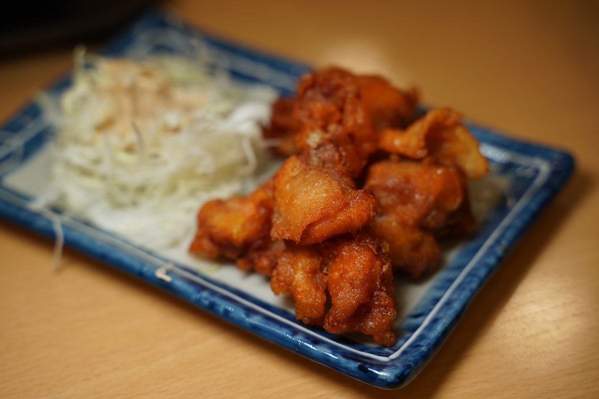 【Joyfull台灣珍有福內壢家樂福店】日本九州家庭料理 159元起白飯/湯品/爆米花/飲料無限量供應吃到飽