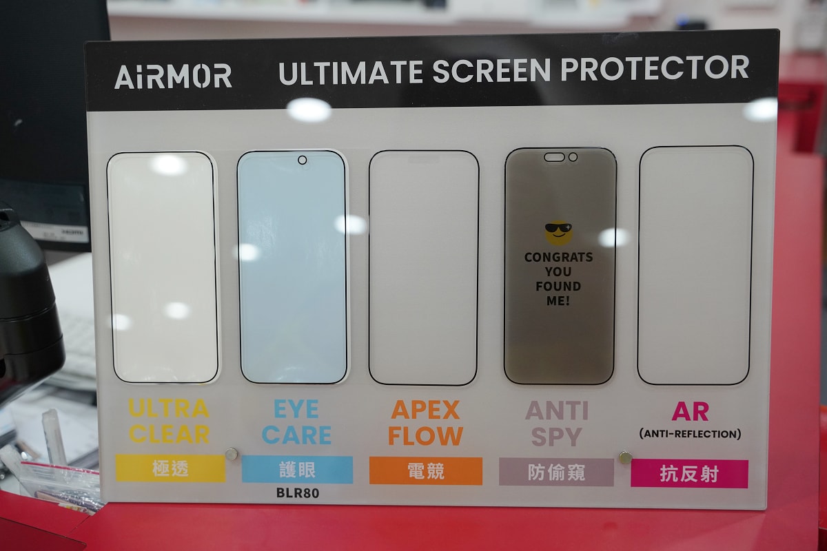 【地標網通】新北三重通訊行推薦 蘋果正式授權經銷商 iPhone手機比原廠還便宜 - 第18張圖 【地標網通】新北三重通訊行推薦 蘋果正式授權經銷商 iPhone手機比原廠還便宜