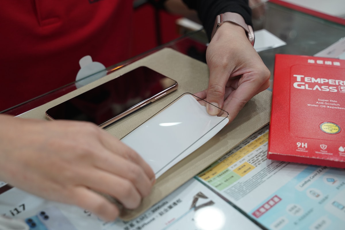 【地標網通】新北三重通訊行推薦 蘋果正式授權經銷商 iPhone手機比原廠還便宜 - 第23張圖 【地標網通】新北三重通訊行推薦 蘋果正式授權經銷商 iPhone手機比原廠還便宜