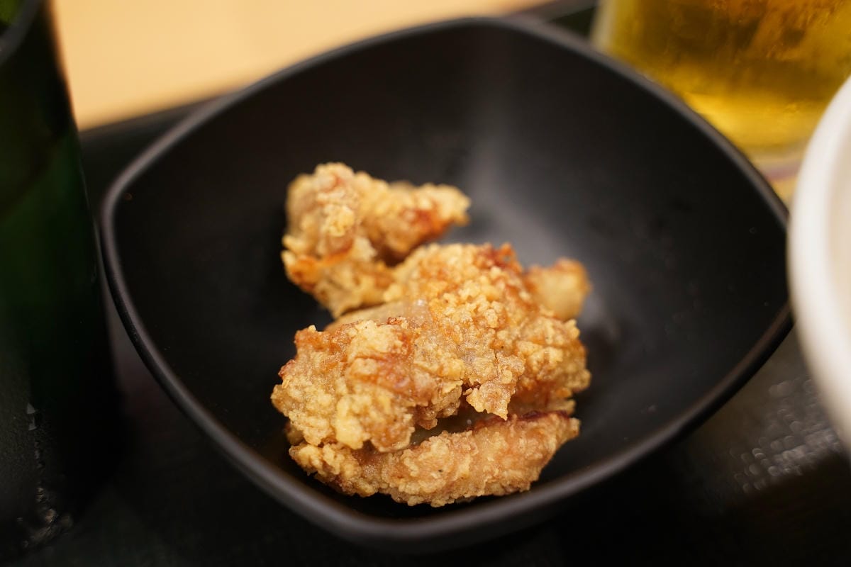 【なか卯すすきの西店】北海道札幌平價美食推薦 23小時營業早餐宵夜吃飽飽 平價實惠丼飯超美味 - 第13張圖 【なか卯すすきの西店】北海道札幌平價美食推薦 23小時營業早餐宵夜吃飽飽 平價實惠丼飯超美味