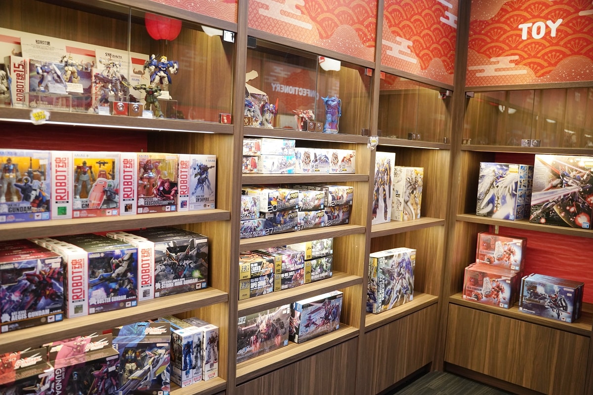 【北海道新千歲機場國際線航廈】超好買商店街日幣通通花光光 驚安殿堂/北海道市場食堂街/伴手禮