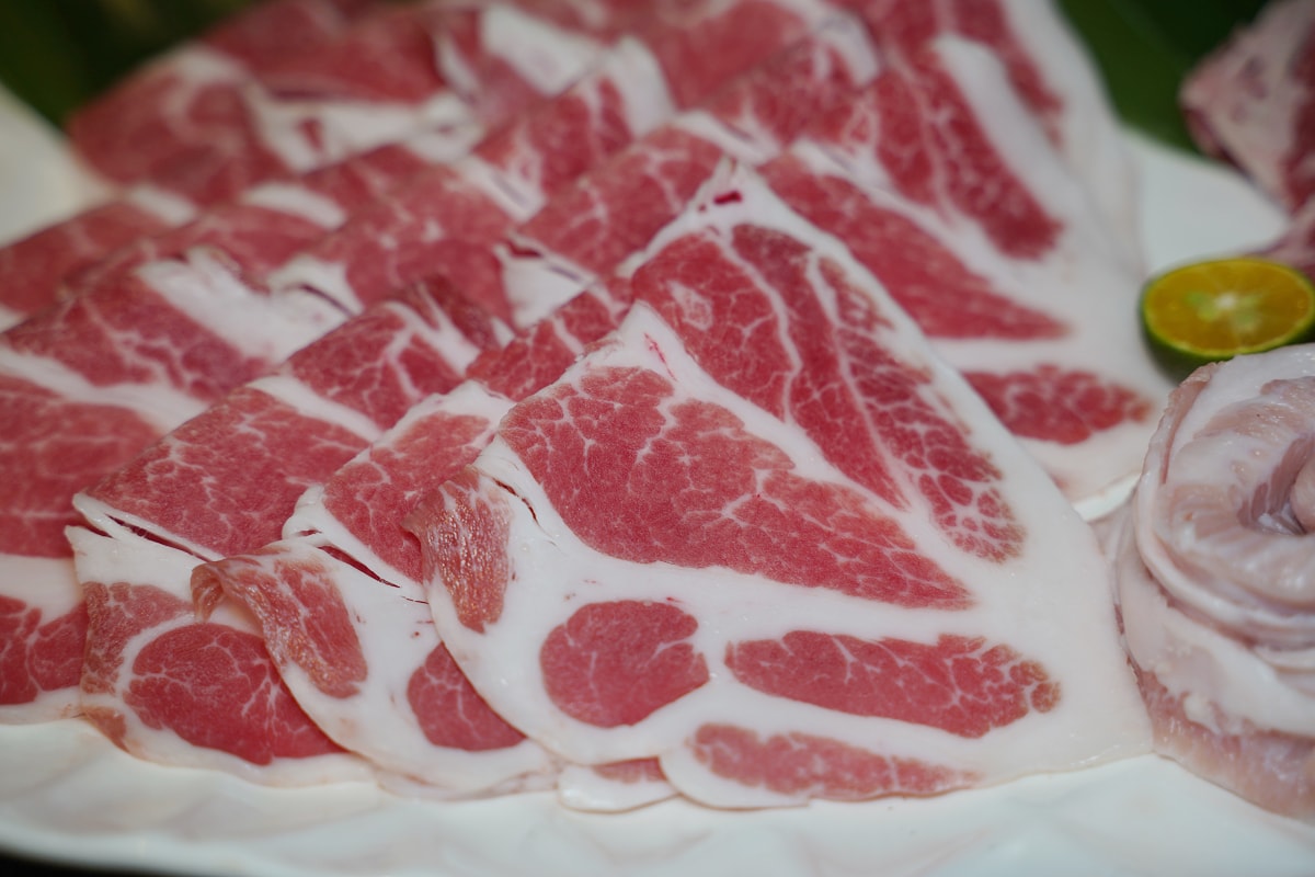 【滿饌樓】宜蘭傳藝中心美食餐廳推薦 細熬台味鍋物半自助吧吃到飽 煙波花時間晚餐好選擇