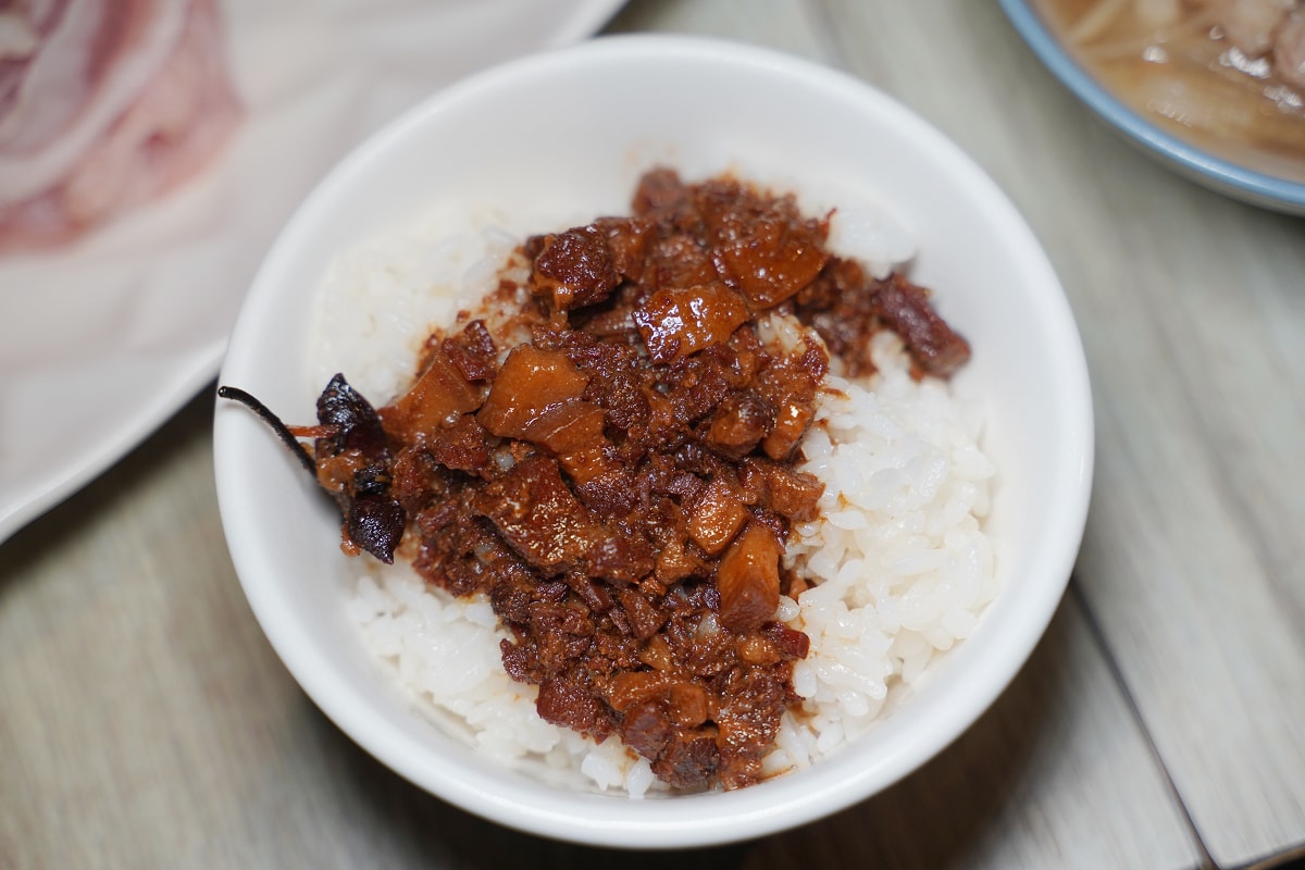 【滿饌樓】宜蘭傳藝中心美食餐廳推薦 細熬台味鍋物半自助吧吃到飽 煙波花時間晚餐好選擇