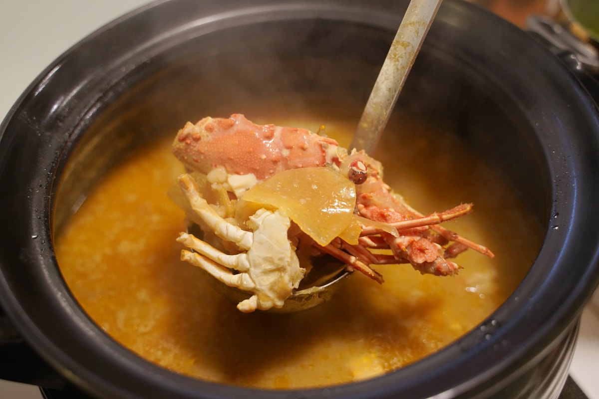 【煙波花時間宜蘭傳藝自助早午餐】呷百味煙波早堂 必比登推薦美食呷透寶島百味 龍蝦和牛金蟹入饌