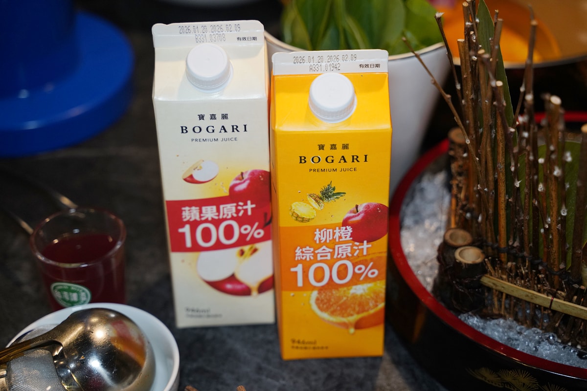 【老撈麻辣火鍋-順天外科醫院】大稻埕美食餐廳推薦 百年歷史日式老宅空間 沒預訂吃不到雞煲蟹鍋