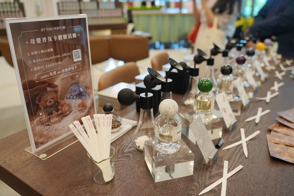 【大江國際購物中心】夏日繽紛嘉年華裝置藝術開箱 桃園母親節餐廳推薦 全國獨家全年免費停車 - 第93張圖 【大江國際購物中心】夏日繽紛嘉年華裝置藝術開箱 桃園母親節餐廳推薦 全國獨家全年免費停車