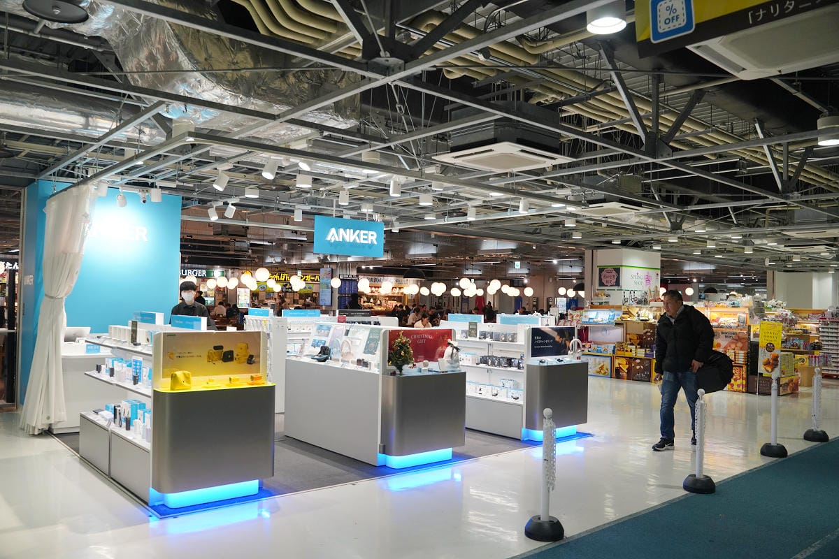 【捷星日本航空GK17航班搭乘心得分享】成田國際機場飛高雄國際機場 自動報到託運超方便