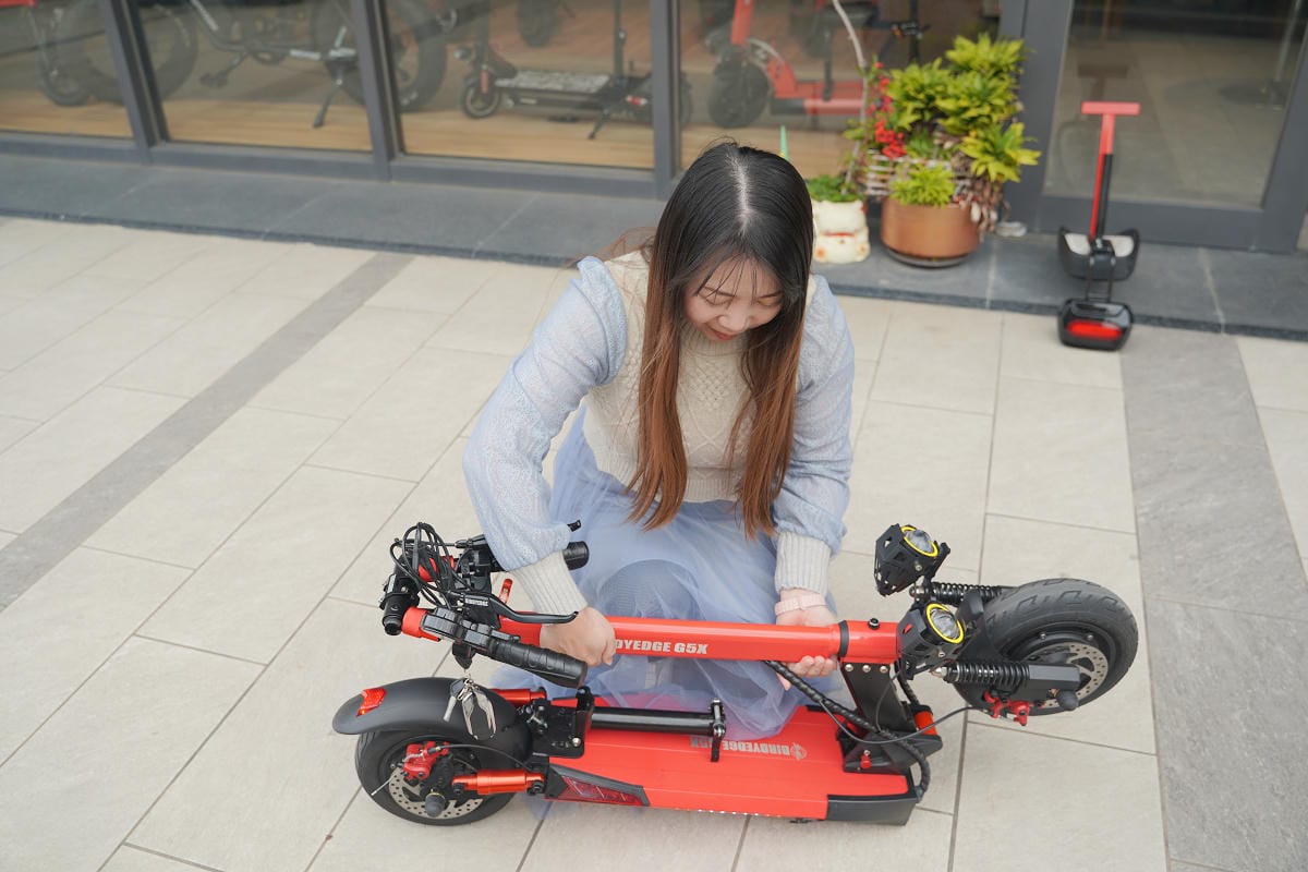 【BIRDSEDGE電動滑板電動滑板車】台灣電動滑板車推薦 實體店面完整保固可試乘 台北/桃園/新竹/雲林/台南/高雄皆有門市