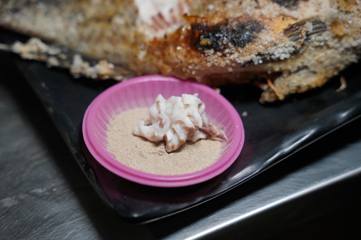 【蚵老爺-烤鮮蚵羊肉爐】內壢吃到飽推薦 每人299元鮮蚵蛤蜊吃到飽 老饕羊肉爐/熱炒美味必點