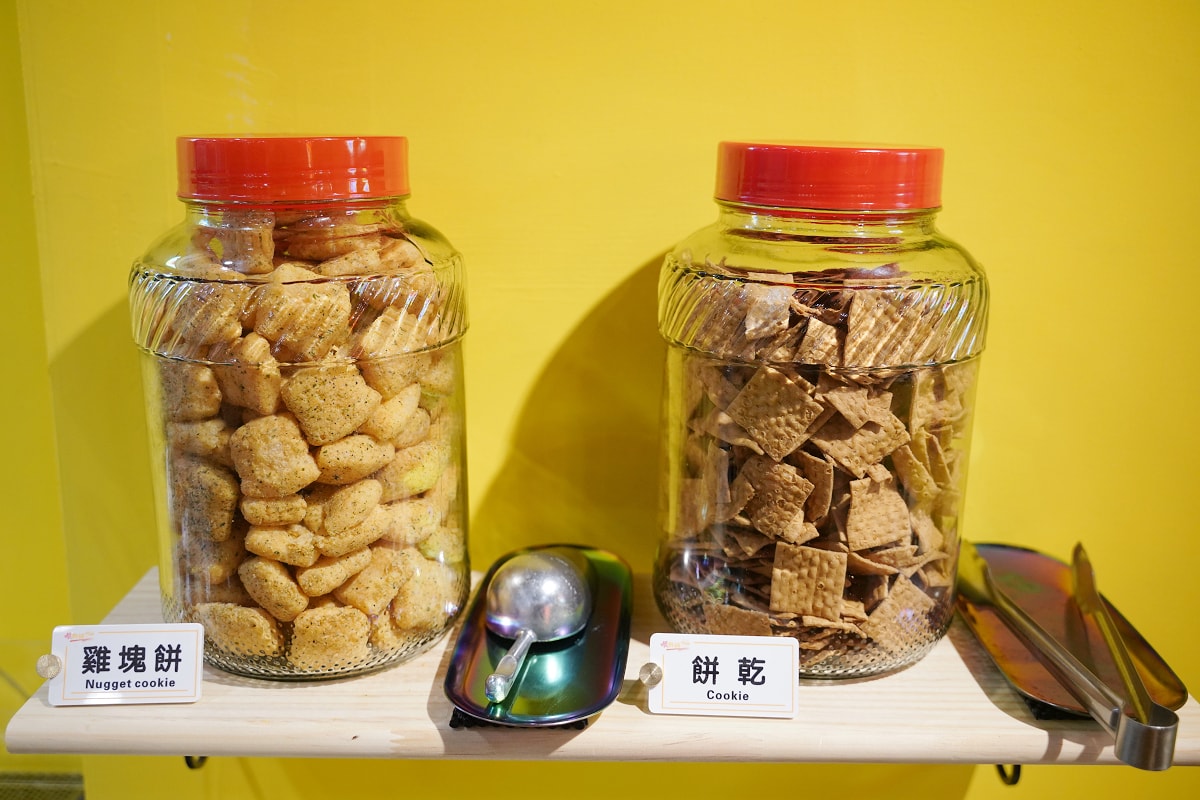【喫夥鍋時尚百元小火鍋中壢中原店】中原大學小火鍋推薦 豐富自助吧吃到飽 桶裝小型海陸鍋份量足