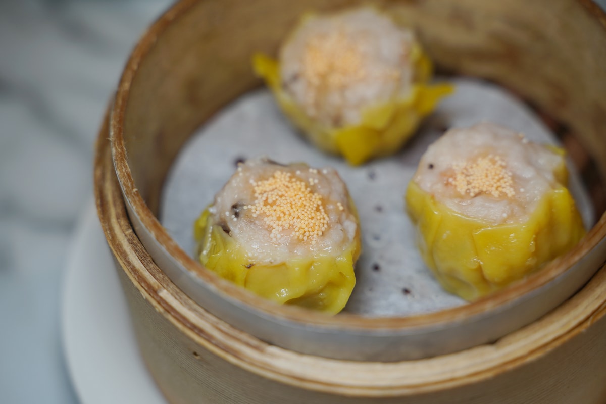 【檀島香港餐廳大江店】大江購物中心美食推薦 完整移植原汁原味香港招牌美食 2026年新菜登場