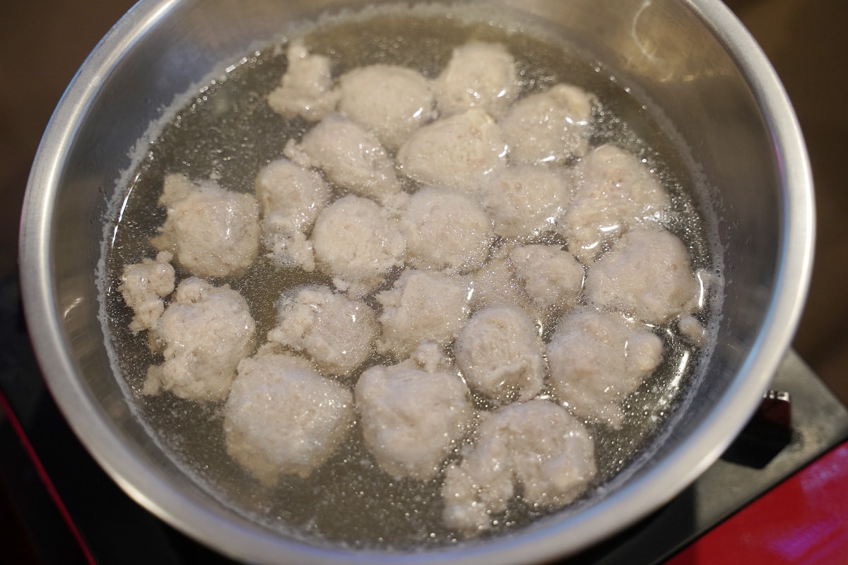 【有臺灣豬真好】台北親子活動闖關+DIY體驗食農教育 農業部國產豬行銷推廣活動 臺北希望廣場