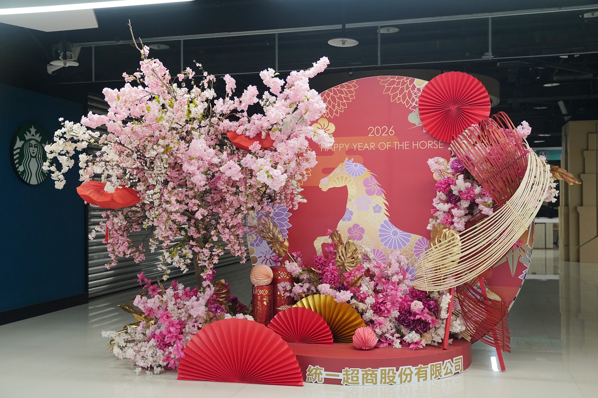 【台北松山機場飛馬祖南竿機場】立榮航空 B7-8751航班 啟用於2003年馬祖旅遊交通首選 - 第6張圖 【台北松山機場飛馬祖南竿機場】立榮航空 B7-8751航班 啟用於2003年馬祖旅遊交通首選