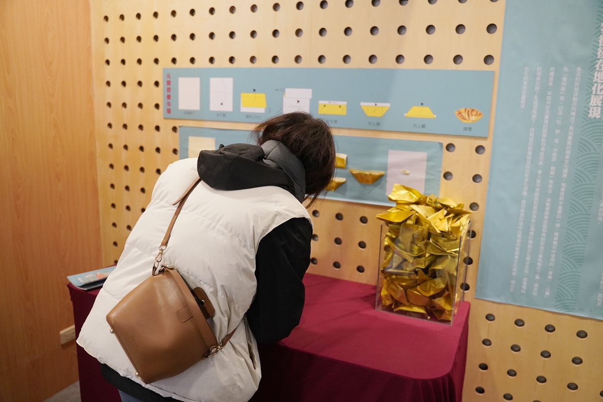 【馬祖民俗文物館】馬祖南竿室內景點推薦 2024年重新整建閩東美學精華 瞭解馬祖歷史馬祖文化