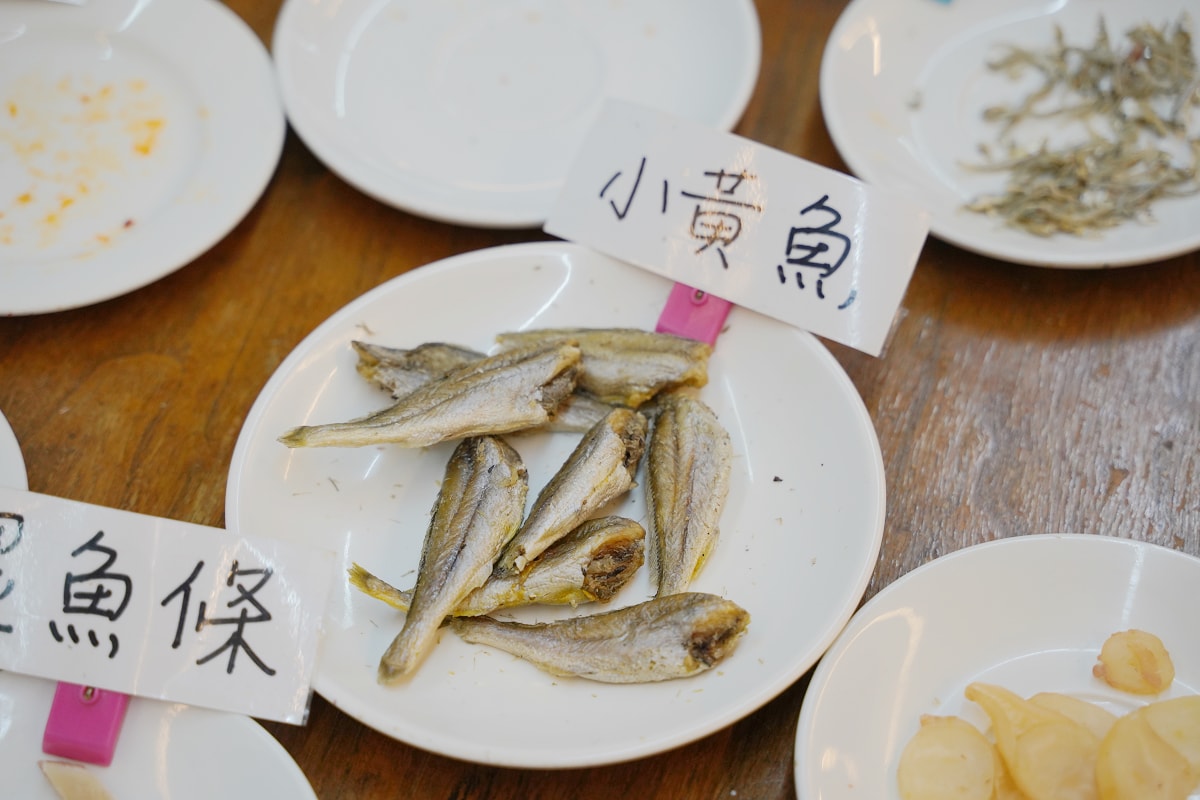 【枕戈待旦紀念公園】馬祖必拍地標網美景點 建立於1958年蔣中正親筆戰地政務時期精神堡壘象徵