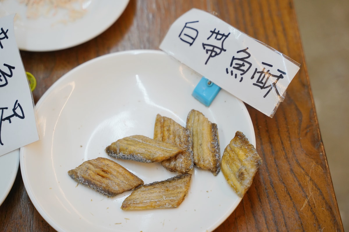 【枕戈待旦紀念公園】馬祖必拍地標網美景點 建立於1958年蔣中正親筆戰地政務時期精神堡壘象徵