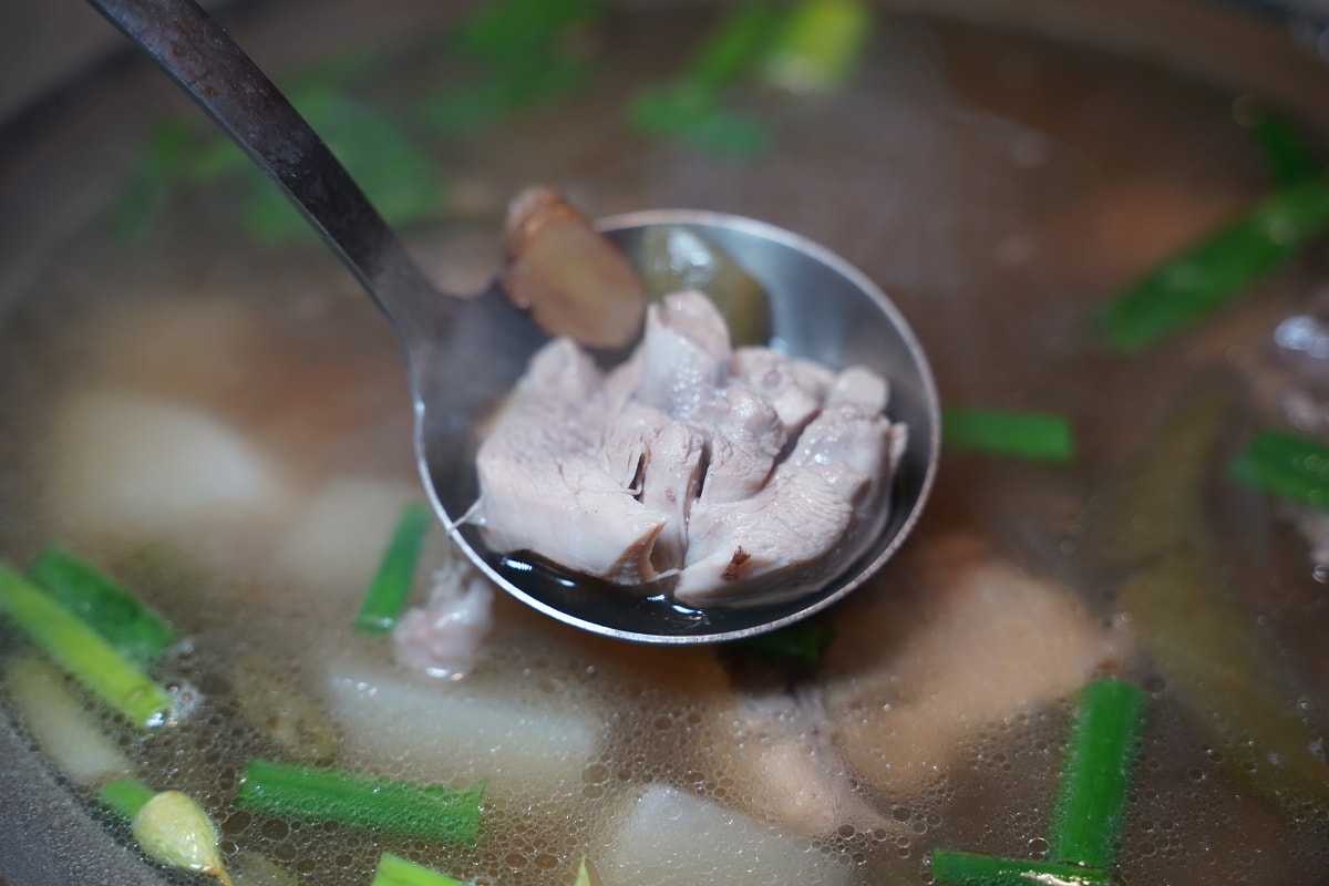 【九榕閣餐廳】馬祖南竿美食餐廳推薦 運將總鋪師獨門馬祖特色料理 南竿超人氣無菜單沒預約吃不到 - 第15張圖 【九榕閣餐廳】馬祖南竿美食餐廳推薦 運將總鋪師獨門馬祖特色料理 南竿超人氣無菜單沒預約吃不到