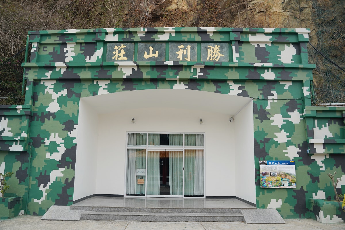 【馬祖美食景點推薦整理】交通搭乘介紹 免費景點 在地美食 景觀民宿 食記遊記懶人包