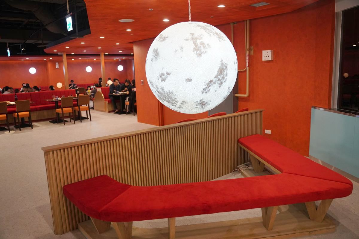 【托斯卡尼尼義大利餐廳中壢大時鐘店】中壢義式餐廳推薦 好停車餐點種類豐富 中壢聚餐餐廳好選擇