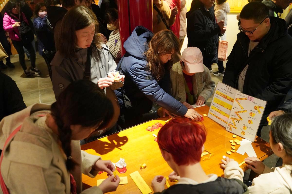 【桃園慈護宮】創建於清康熙42年桃園媽 天上聖母/文昌帝君/月老星君/註生娘娘/財神爺