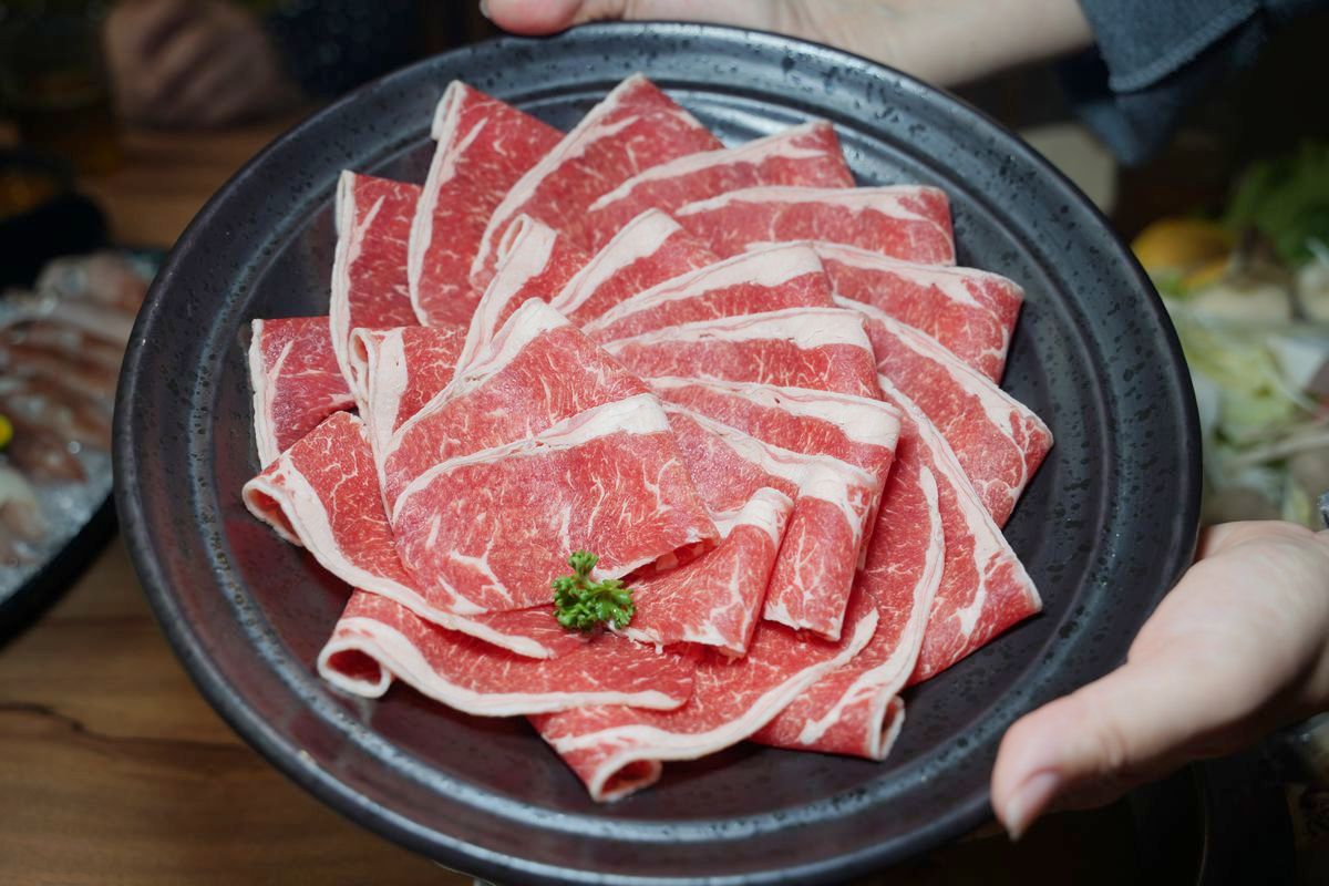 【上水樸石】三峽火鍋吃到飽推薦 三峽北大特區美食好選擇 日式風格品牌鍋物豐富自助吧吃到飽 - 第16張圖 【上水樸石】三峽火鍋吃到飽推薦 三峽北大特區美食好選擇 日式風格品牌鍋物豐富自助吧吃到飽