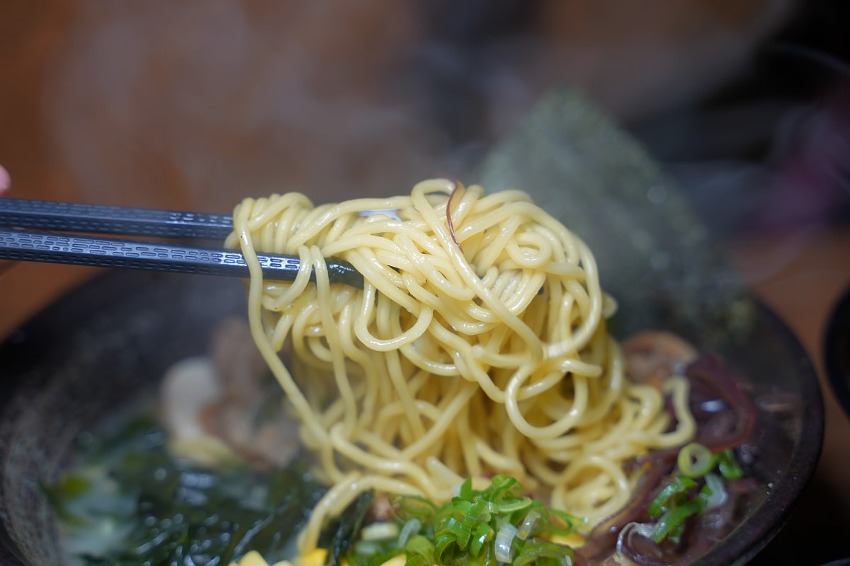 【牛丁次郎坊x深夜裡的和魂燒肉丼x內壢分支】內壢燒肉丼飯推薦 日本直火燒肉丼及烤牛排定食專門 - 第13張圖 【牛丁次郎坊x深夜裡的和魂燒肉丼x內壢分支】內壢燒肉丼飯推薦 日本直火燒肉丼及烤牛排定食專門