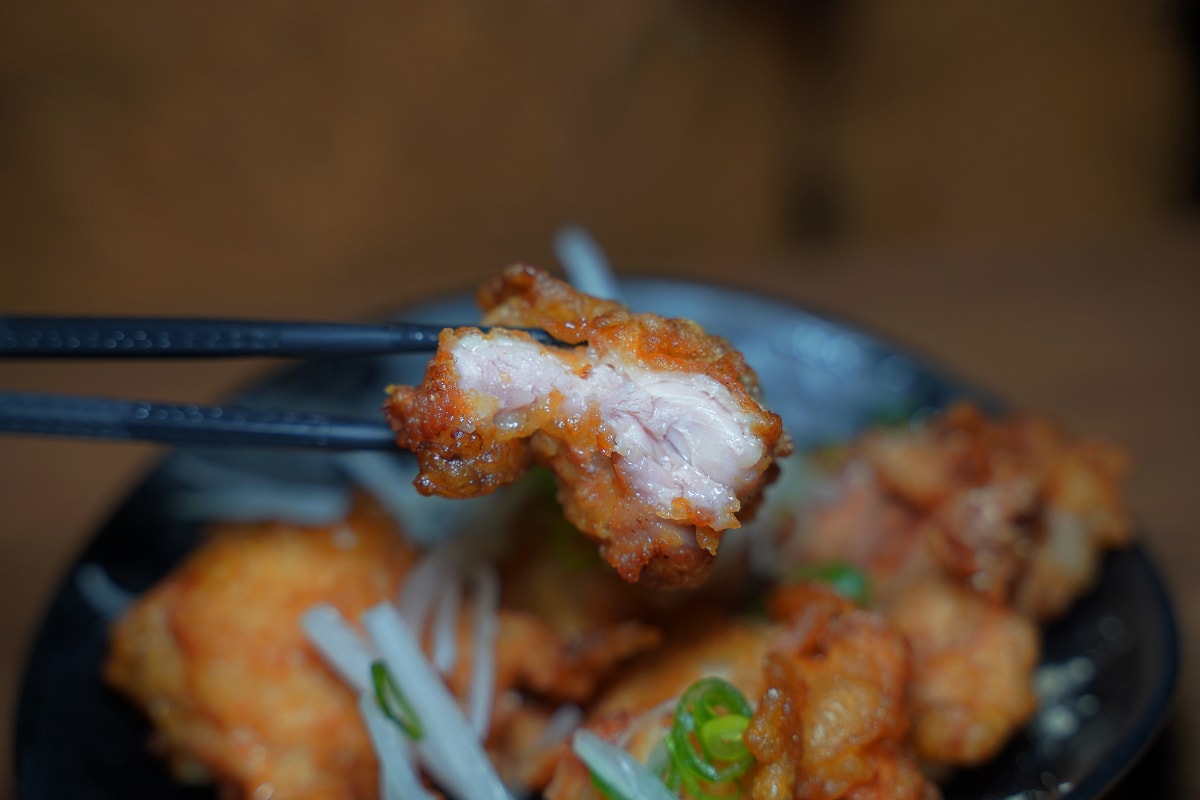 【牛丁次郎坊x深夜裡的和魂燒肉丼x內壢分支】內壢燒肉丼飯推薦 日本直火燒肉丼及烤牛排定食專門 - 第15張圖 【牛丁次郎坊x深夜裡的和魂燒肉丼x內壢分支】內壢燒肉丼飯推薦 日本直火燒肉丼及烤牛排定食專門