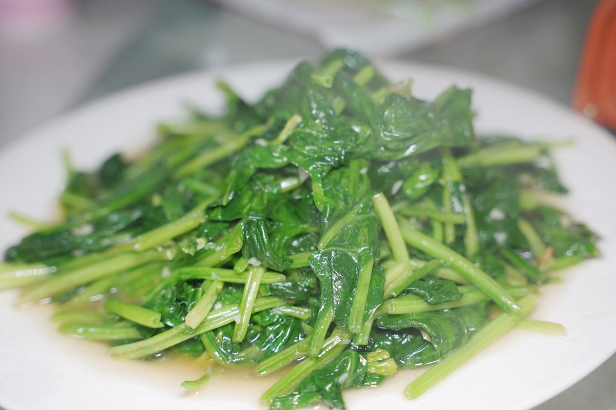 【舒心樓魚莊】馬祖南竿桌菜料理推薦 南竿機場旁隱藏版美食 CP值高沒預約吃不到 - 第12張圖 【舒心樓魚莊】馬祖南竿桌菜料理推薦 南竿機場旁隱藏版美食 CP值高沒預約吃不到