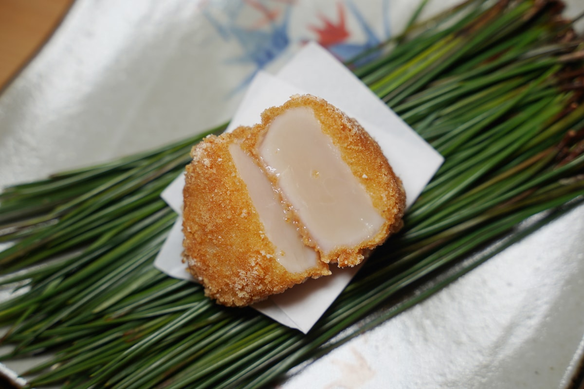 【騰壽司鍋物】板橋無菜單料理專門店 傳統江戶前壽司日本直送時令美味 完全預約制商務聚餐首選