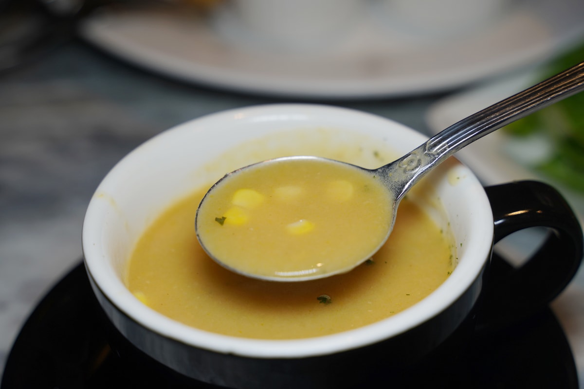 【古拉爵桃園家樂福內壢店】內壢家樂福美食推薦 內壢聚餐好選擇 美味必點義大利麵/燉飯/比薩