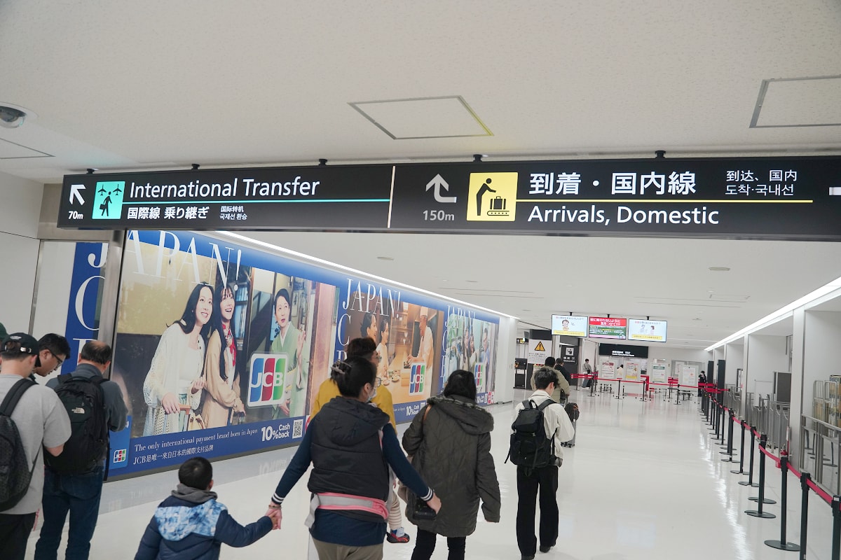 【桃園飛東京成田國際機場】星宇航空JX800豪華經濟艙初體驗 座位舒適度/行李額度通通升級