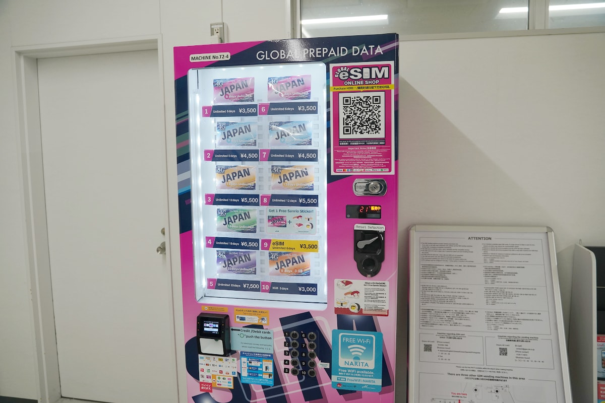 【桃園飛東京成田國際機場】星宇航空JX800豪華經濟艙初體驗 座位舒適度/行李額度通通升級