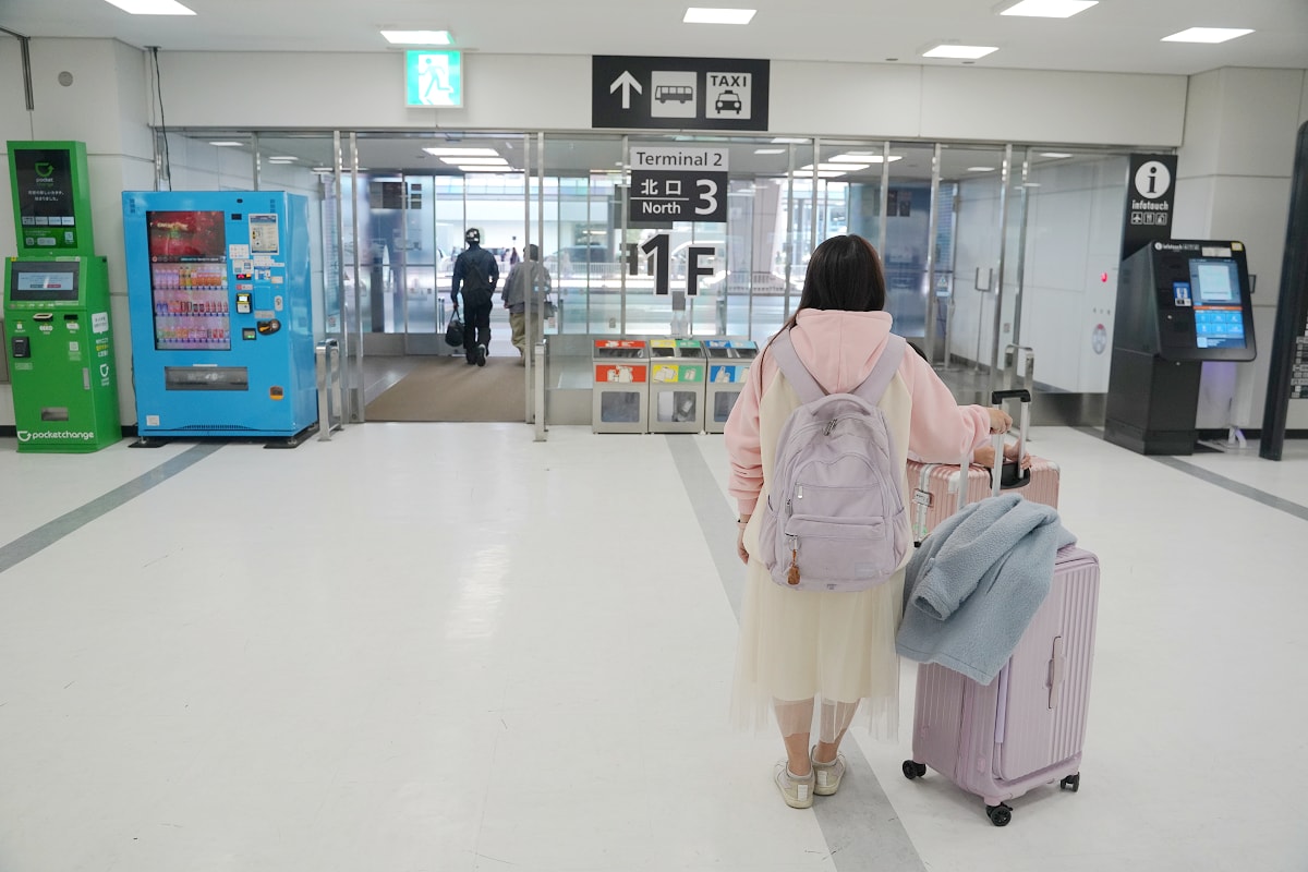 【美黛子遊日本】新潟妙高新井樂天滑雪五日遊全記錄 六歲以下小朋友不佔床免團費 滑雪小白首選