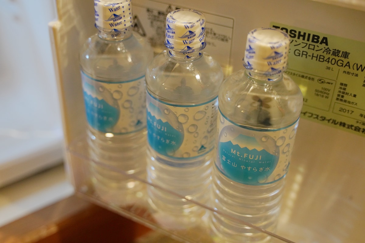 【新井樂天滑雪渡假村】新潟五星級飯店推薦 世界級滑雪場設施與奢華住宿體驗 星空溫泉露天風呂 - 第11張圖 【新井樂天滑雪渡假村】新潟五星級飯店推薦 世界級滑雪場設施與奢華住宿體驗 星空溫泉露天風呂