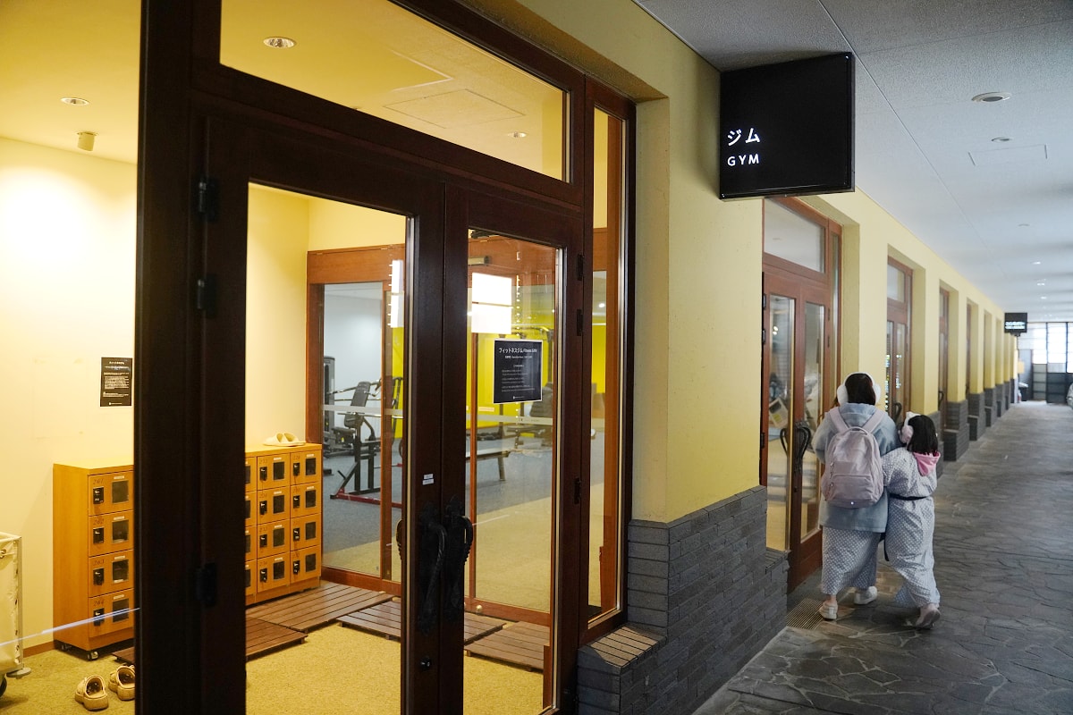 【新井樂天滑雪渡假村】新潟五星級飯店推薦 世界級滑雪場設施與奢華住宿體驗 星空溫泉露天風呂 - 第25張圖 【新井樂天滑雪渡假村】新潟五星級飯店推薦 世界級滑雪場設施與奢華住宿體驗 星空溫泉露天風呂