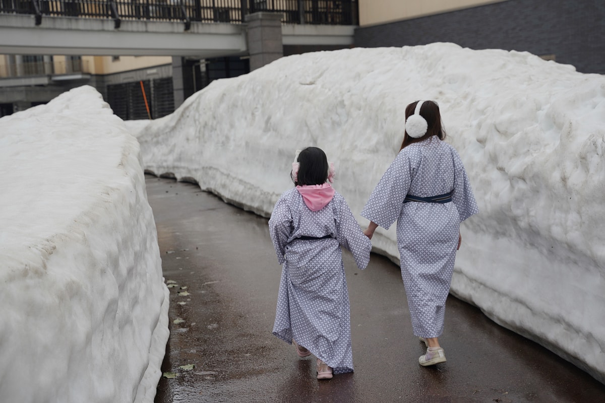 【新井樂天滑雪渡假村】新潟五星級飯店推薦 世界級滑雪場設施與奢華住宿體驗 星空溫泉露天風呂 - 第30張圖 【新井樂天滑雪渡假村】新潟五星級飯店推薦 世界級滑雪場設施與奢華住宿體驗 星空溫泉露天風呂