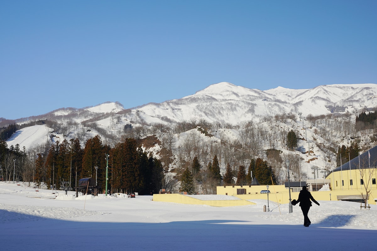 【新井樂天滑雪渡假村】新潟五星級飯店推薦 世界級滑雪場設施與奢華住宿體驗 星空溫泉露天風呂 - 第14張圖 【新井樂天滑雪渡假村】新潟五星級飯店推薦 世界級滑雪場設施與奢華住宿體驗 星空溫泉露天風呂